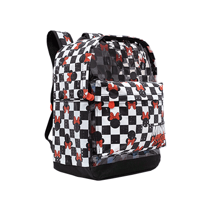 Backpack Vans Mochilas 2020 Bag Mochila Vans 2020 Mochila Vans NiÃ