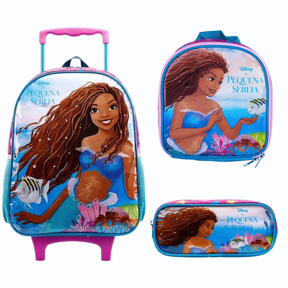 kit-mochila-de-rodinhas-