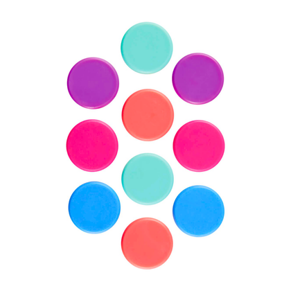 【PLパッチ付き】C・エリクセン ＃２３ トットナム １７／１８（H） PLパッチ付き】C・エリクセン ＃23 トットナム 17／18（H） PL