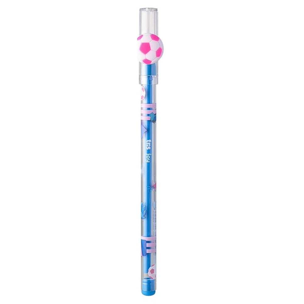 筆記具 joy caneta-em-gel-joy-0-7mm-tris-
