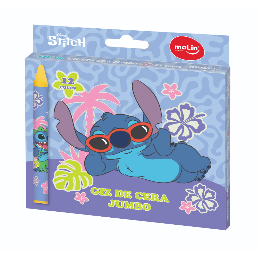 design-sem-nome-5.png