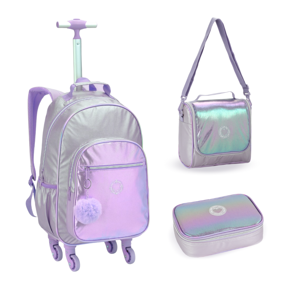 design-sem-nome-2024-11-