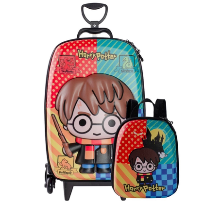 product-5.png?ims=fit-in/