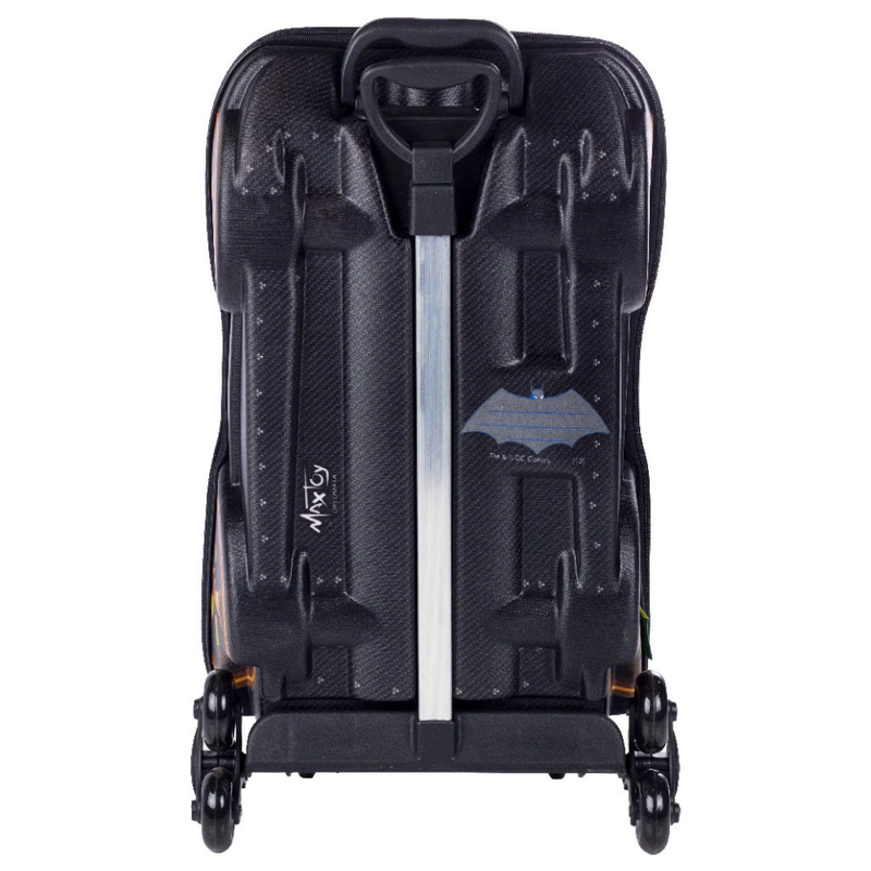 B3Triple Black Design Limited 35インチ B3Triple Black Design Limited 35インチ