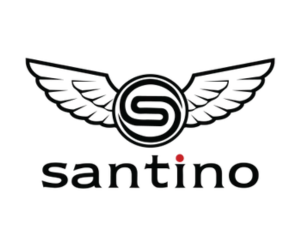 santino