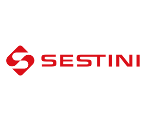 sestini