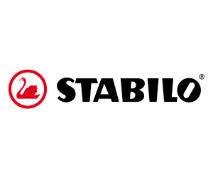stabilo
