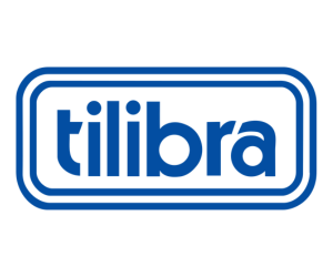 tilibra