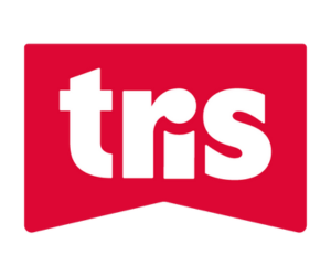 tris