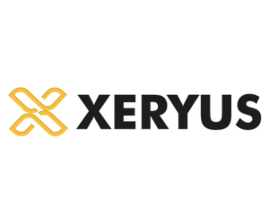 xeryus