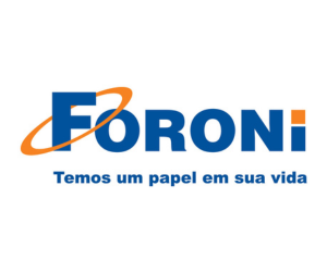 foroni