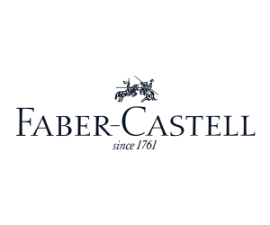 faber-castell