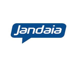 jandaia