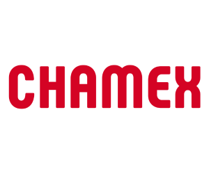 chamex