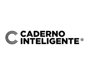 caderno inteligente