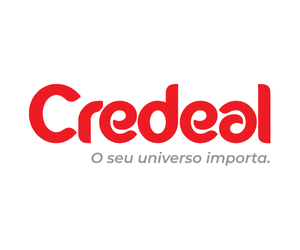 credeal