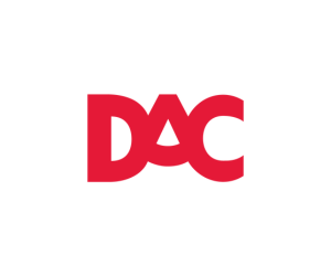 dac
