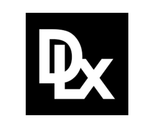 denlex