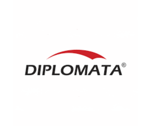 diplomata