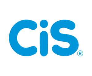 cis