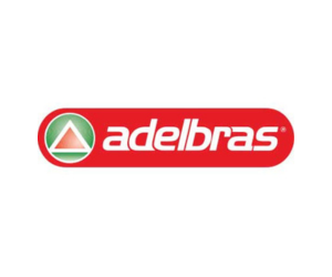 adelbras