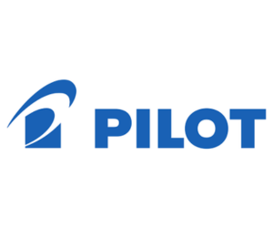 pilot