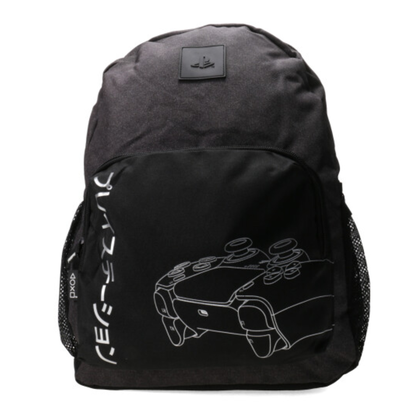 Mochila de Costas 13