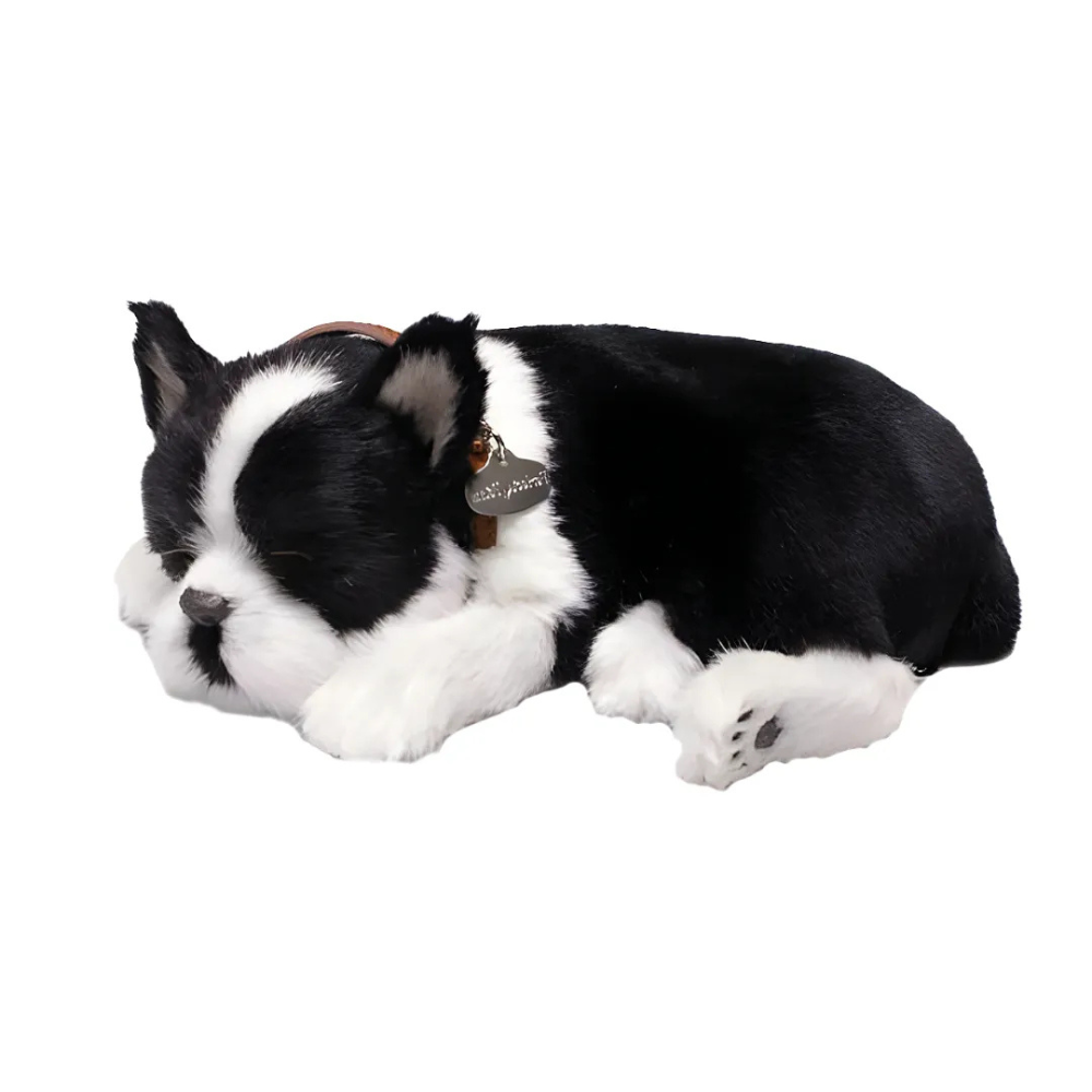 01-brinquedo-de-pelucia-que-