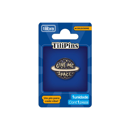 【PLパッチ付き】C・エリクセン ＃２３ トットナム １７／１８（H） PLパッチ付き】C・エリクセン ＃23 トットナム 17／18（H） PL