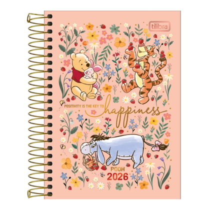 08-planner-2026-espiral-