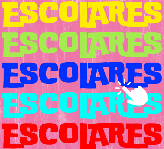 cadernos 2
