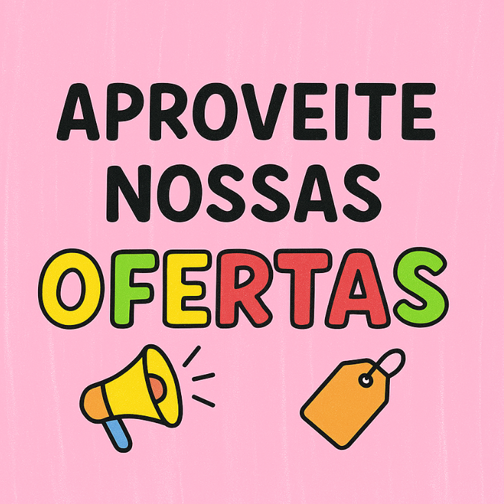 o melhor 2