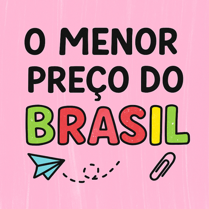 o melhor 3